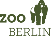 Logo Zoo Berlin