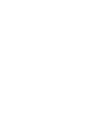 Logo Zoo Erfurt