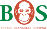 Logo BOS