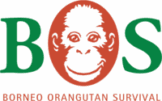 Logo BOS