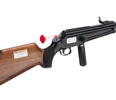 Gasgewehr G.U.T.50