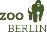 Logo Zoo Berlin