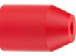 Blasrohr-Leichtspritzen Stabilisator