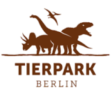 Logo Tierpark Berlin