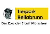 Logo Tierpark Hellabrunn