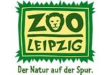 Logo Zoo Leipzig