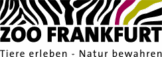 Logo des Zoo Frankfurt