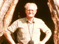 portrait1 Werner Kullmann