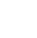 Logo Zoo Erfurt